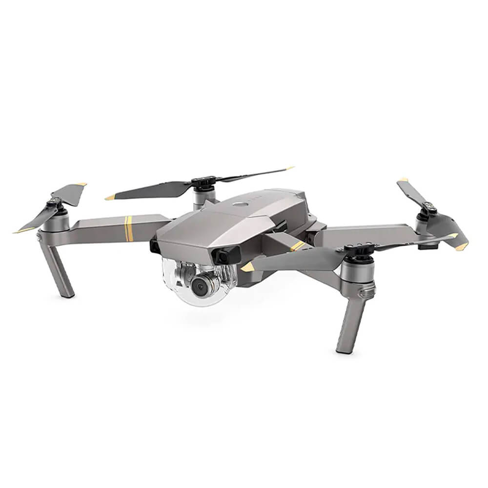 Mavic Pro Platinum - Image 2